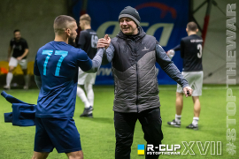 <a href="https://st.getinfootball.com/albums/1092352/678ea00a38ead_1920.jpg" target="_blank">Завантажити оригінал</a>