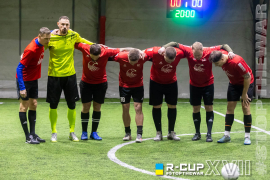 <a href="https://st.getinfootball.com/albums/1092353/678ea0910ed90_1920.jpg" target="_blank">Завантажити оригінал</a>