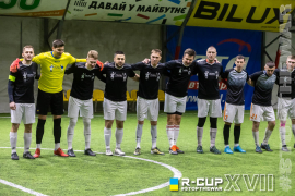 <a href="https://st.getinfootball.com/albums/1092353/678ea091eca06_1920.jpg" target="_blank">Завантажити оригінал</a>
