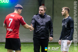 <a href="https://st.getinfootball.com/albums/1092353/678ea093b2788_1920.jpg" target="_blank">Завантажити оригінал</a>