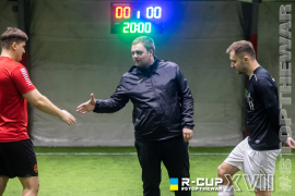<a href="https://st.getinfootball.com/albums/1092353/678ea094a41ac_1920.jpg" target="_blank">Завантажити оригінал</a>