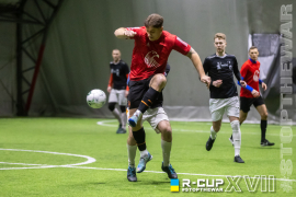 <a href="https://st.getinfootball.com/albums/1092353/678ea0976d08b_1920.jpg" target="_blank">Завантажити оригінал</a>