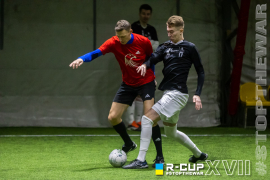 <a href="https://st.getinfootball.com/albums/1092353/678ea09961399_1920.jpg" target="_blank">Завантажити оригінал</a>