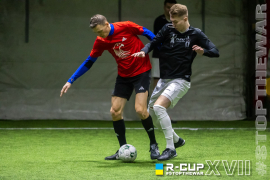 <a href="https://st.getinfootball.com/albums/1092353/678ea09b63001_1920.jpg" target="_blank">Завантажити оригінал</a>
