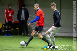 <a href="https://st.getinfootball.com/albums/1092353/678ea09d5bd32_1920.jpg" target="_blank">Завантажити оригінал</a>