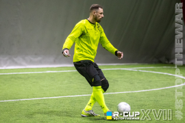 <a href="https://st.getinfootball.com/albums/1092353/678ea09f5af10_1920.jpg" target="_blank">Завантажити оригінал</a>
