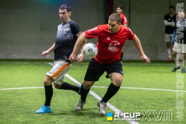 <a href="https://st.getinfootball.com/albums/1092353/678ea0a165dc0_1920.jpg" target="_blank">Завантажити оригінал</a>