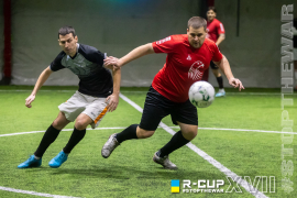 <a href="https://st.getinfootball.com/albums/1092353/678ea0a367a2e_1920.jpg" target="_blank">Завантажити оригінал</a>