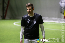 <a href="https://st.getinfootball.com/albums/1092353/678ea0a56d130_1920.jpg" target="_blank">Завантажити оригінал</a>