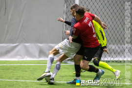 <a href="https://st.getinfootball.com/albums/1092353/678ea0a760a2f_1920.jpg" target="_blank">Завантажити оригінал</a>