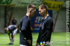 <a href="https://st.getinfootball.com/albums/1092353/678ea0a966f17_1920.jpg" target="_blank">Завантажити оригінал</a>