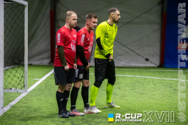 <a href="https://st.getinfootball.com/albums/1092353/678ea0ab6ff07_1920.jpg" target="_blank">Завантажити оригінал</a>