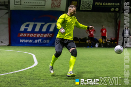<a href="https://st.getinfootball.com/albums/1092353/678ea0ad5bf50_1920.jpg" target="_blank">Завантажити оригінал</a>