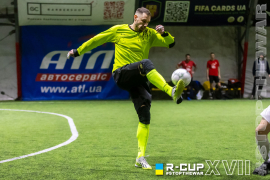 <a href="https://st.getinfootball.com/albums/1092353/678ea0af5b93d_1920.jpg" target="_blank">Завантажити оригінал</a>