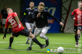 <a href="https://st.getinfootball.com/albums/1092353/678ea0b165b4f_1920.jpg" target="_blank">Завантажити оригінал</a>