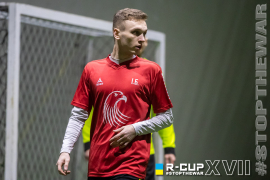 <a href="https://st.getinfootball.com/albums/1092353/678ea0b36690d_1920.jpg" target="_blank">Завантажити оригінал</a>