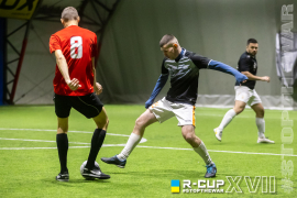 <a href="https://st.getinfootball.com/albums/1092353/678ea0b56a720_1920.jpg" target="_blank">Завантажити оригінал</a>