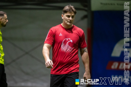 <a href="https://st.getinfootball.com/albums/1092353/678ea0b87125c_1920.jpg" target="_blank">Завантажити оригінал</a>