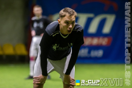 <a href="https://st.getinfootball.com/albums/1092353/678ea0ba6c72e_1920.jpg" target="_blank">Завантажити оригінал</a>