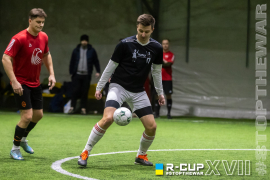 <a href="https://st.getinfootball.com/albums/1092353/678ea0bc637f7_1920.jpg" target="_blank">Завантажити оригінал</a>