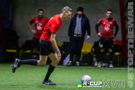 <a href="https://st.getinfootball.com/albums/1092353/678ea0be6373a_1920.jpg" target="_blank">Завантажити оригінал</a>