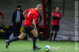 <a href="https://st.getinfootball.com/albums/1092353/678ea0c059ee1_1920.jpg" target="_blank">Завантажити оригінал</a>