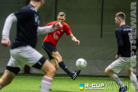 <a href="https://st.getinfootball.com/albums/1092353/678ea0c25ae41_1920.jpg" target="_blank">Завантажити оригінал</a>