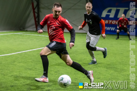 <a href="https://st.getinfootball.com/albums/1092353/678ea0c472ddd_1920.jpg" target="_blank">Завантажити оригінал</a>