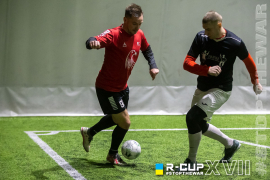 <a href="https://st.getinfootball.com/albums/1092353/678ea0c66a097_1920.jpg" target="_blank">Завантажити оригінал</a>