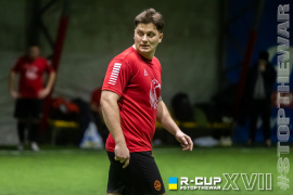 <a href="https://st.getinfootball.com/albums/1092353/678ea0c88558d_1920.jpg" target="_blank">Завантажити оригінал</a>