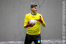 <a href="https://st.getinfootball.com/albums/1092353/678ea0cb642fe_1920.jpg" target="_blank">Завантажити оригінал</a>
