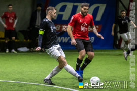 <a href="https://st.getinfootball.com/albums/1092353/678ea0cd608f6_1920.jpg" target="_blank">Завантажити оригінал</a>