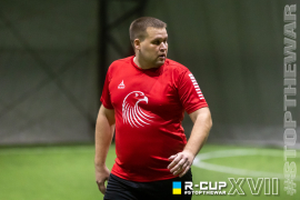 <a href="https://st.getinfootball.com/albums/1092353/678ea0cf5ee0a_1920.jpg" target="_blank">Завантажити оригінал</a>