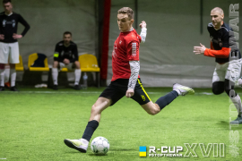 <a href="https://st.getinfootball.com/albums/1092353/678ea0d159eed_1920.jpg" target="_blank">Завантажити оригінал</a>