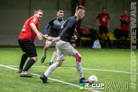 <a href="https://st.getinfootball.com/albums/1092353/678ea0d35a1c1_1920.jpg" target="_blank">Завантажити оригінал</a>