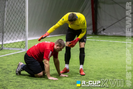 <a href="https://st.getinfootball.com/albums/1092353/678ea0d5623b0_1920.jpg" target="_blank">Завантажити оригінал</a>