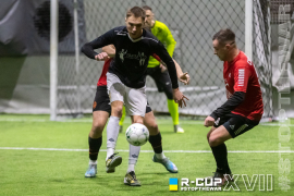 <a href="https://st.getinfootball.com/albums/1092353/678ea0d76f809_1920.jpg" target="_blank">Завантажити оригінал</a>
