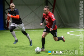 <a href="https://st.getinfootball.com/albums/1092353/678ea0d96d32e_1920.jpg" target="_blank">Завантажити оригінал</a>
