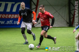 <a href="https://st.getinfootball.com/albums/1092353/678ea0db65139_1920.jpg" target="_blank">Завантажити оригінал</a>