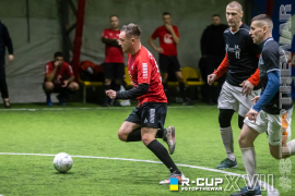 <a href="https://st.getinfootball.com/albums/1092353/678ea0dd6127b_1920.jpg" target="_blank">Завантажити оригінал</a>
