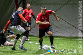 <a href="https://st.getinfootball.com/albums/1092353/678ea0df6ca28_1920.jpg" target="_blank">Завантажити оригінал</a>