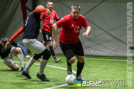 <a href="https://st.getinfootball.com/albums/1092353/678ea0e16d783_1920.jpg" target="_blank">Завантажити оригінал</a>