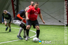 <a href="https://st.getinfootball.com/albums/1092353/678ea0e371ed2_1920.jpg" target="_blank">Завантажити оригінал</a>