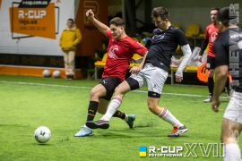 <a href="https://st.getinfootball.com/albums/1092353/678ea0e55c9a4_1920.jpg" target="_blank">Завантажити оригінал</a>