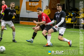 <a href="https://st.getinfootball.com/albums/1092353/678ea0e75e48a_1920.jpg" target="_blank">Завантажити оригінал</a>