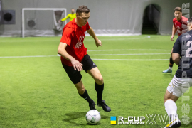 <a href="https://st.getinfootball.com/albums/1092353/678ea0e95cf90_1920.jpg" target="_blank">Завантажити оригінал</a>