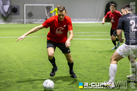<a href="https://st.getinfootball.com/albums/1092353/678ea0eb5a599_1920.jpg" target="_blank">Завантажити оригінал</a>
