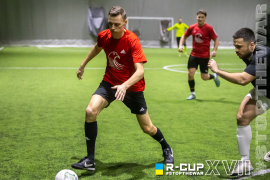 <a href="https://st.getinfootball.com/albums/1092353/678ea0ecd3a86_1920.jpg" target="_blank">Завантажити оригінал</a>