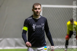 <a href="https://st.getinfootball.com/albums/1092353/678ea0eda3a4b_1920.jpg" target="_blank">Завантажити оригінал</a>