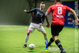 <a href="https://st.getinfootball.com/albums/1092353/678ea0ee7017f_1920.jpg" target="_blank">Завантажити оригінал</a>